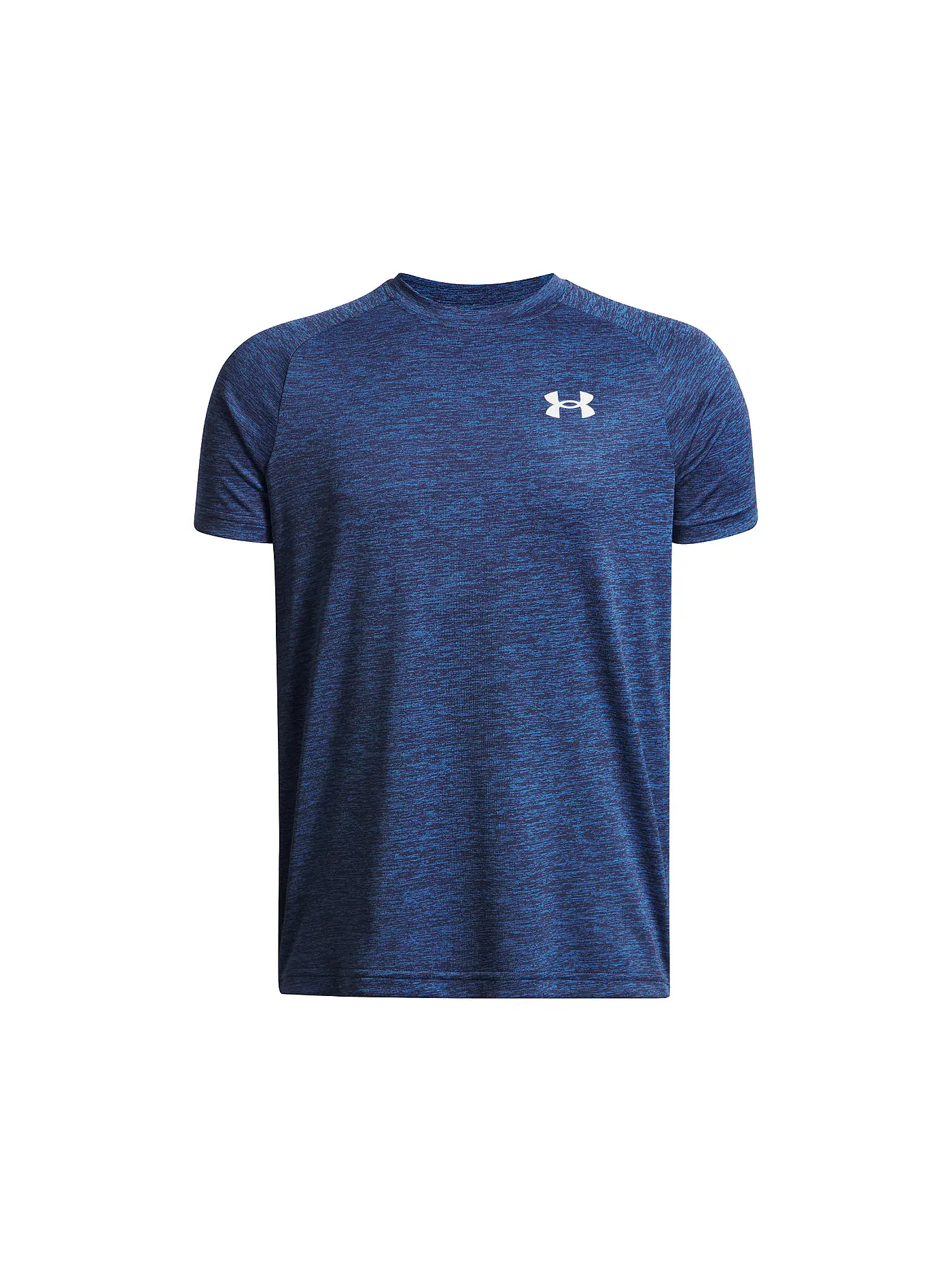 UNDER ARMOUR | Jungen Fitnessshirt UA Tech™ 2.0 | 